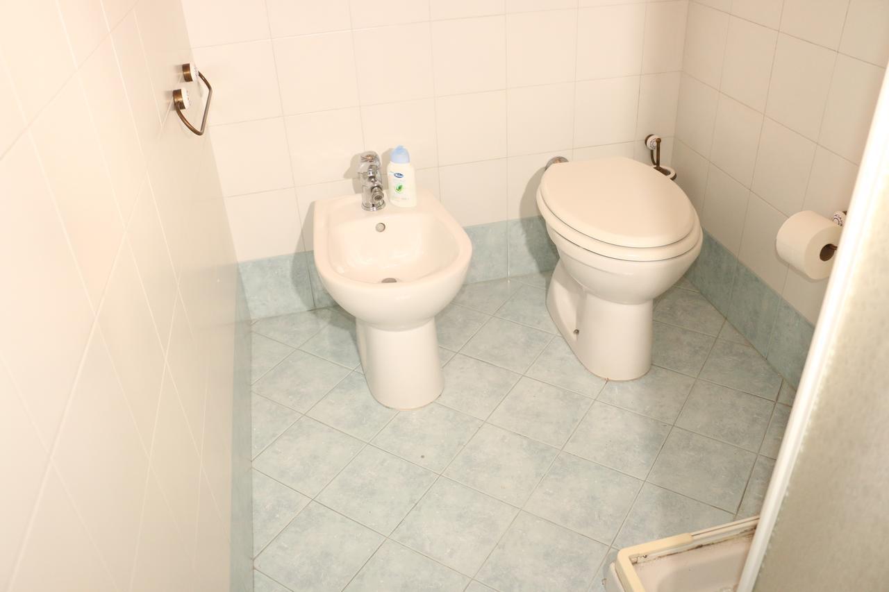 Nel Cuore Del Barocco レッチェ 部屋 写真